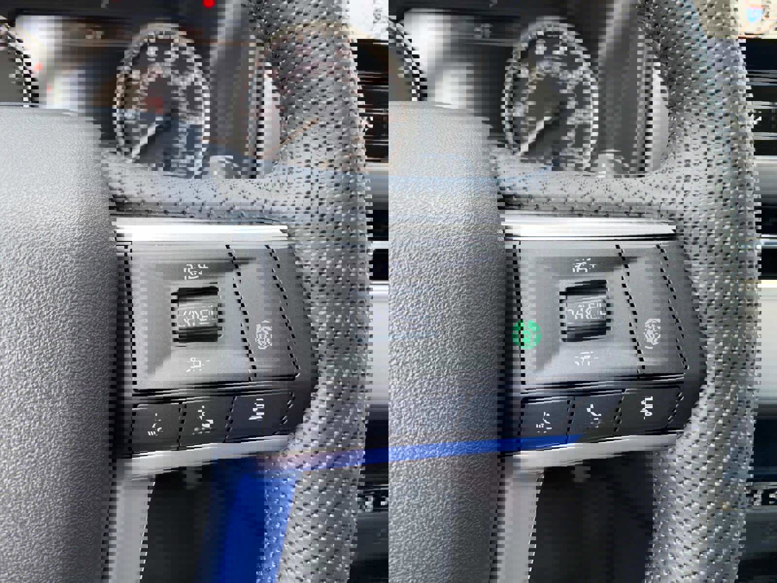 New 2025 Mitsubishi Outlander Trail Edition image 18