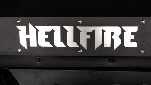 Used 2025 Jeep Gladiator Sport image 16