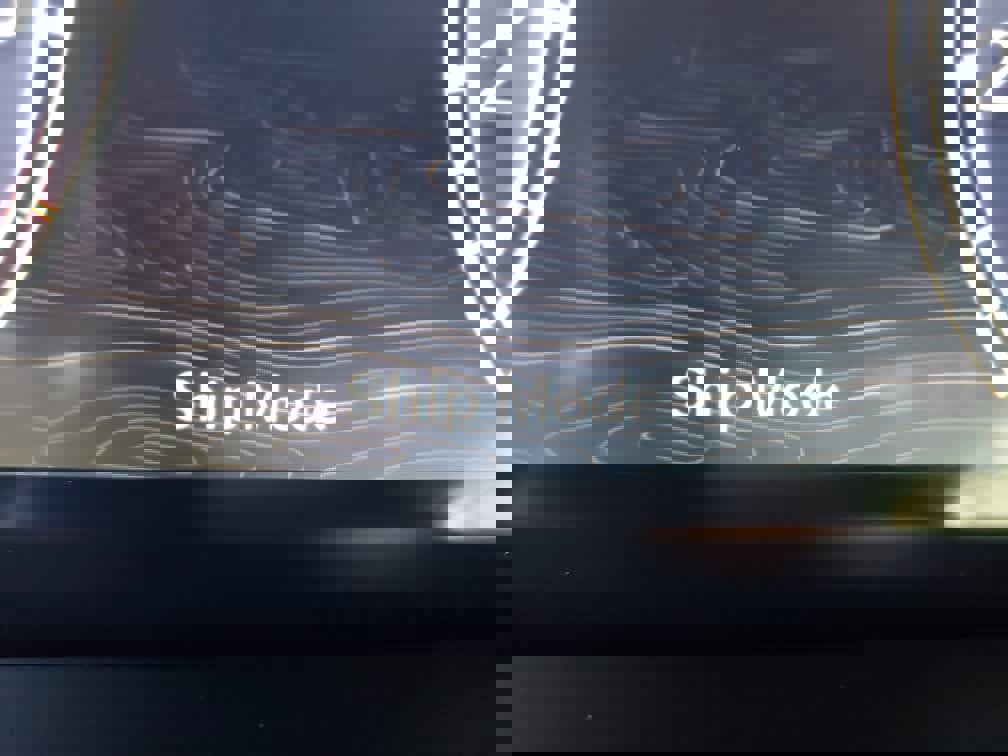 New 2026 Jeep Grand Cherokee Altitude image 27