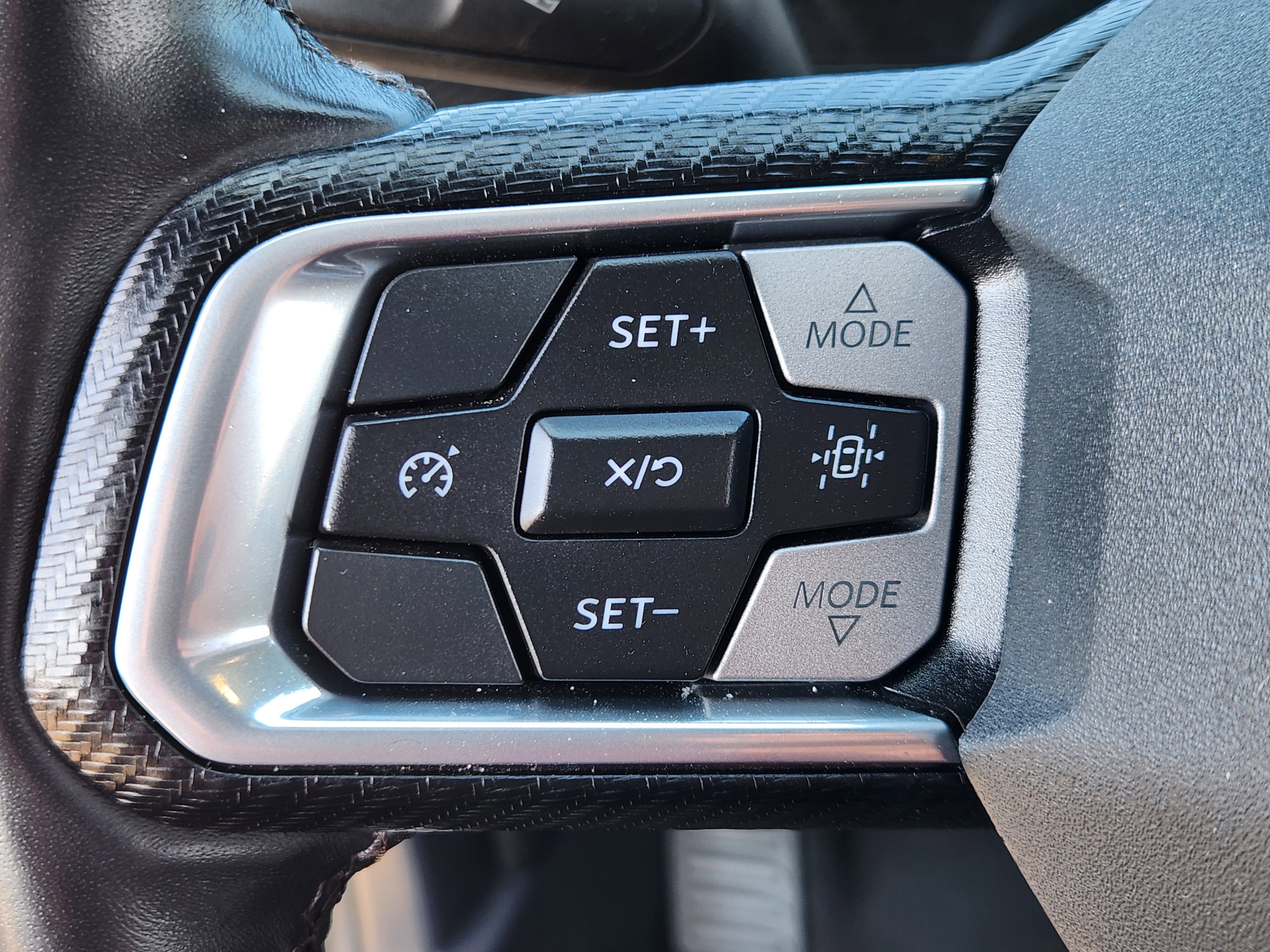 Used 2024 Ford Mustang Premium image 25