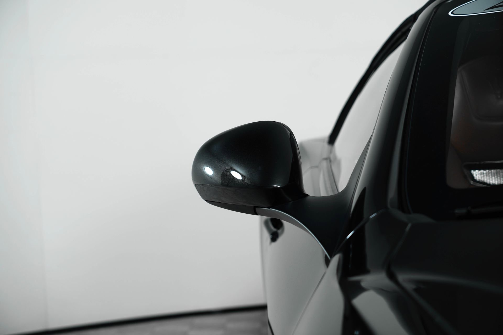 Used 2018 Maserati GranTurismo Sport image 15