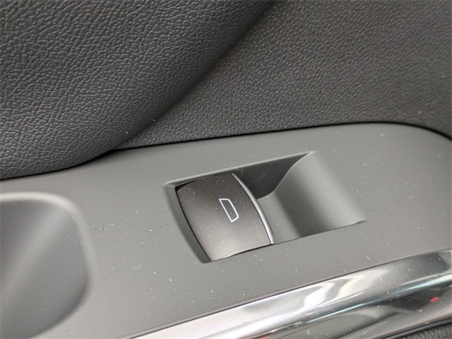 New 2026 Chevrolet Traverse RS image 27