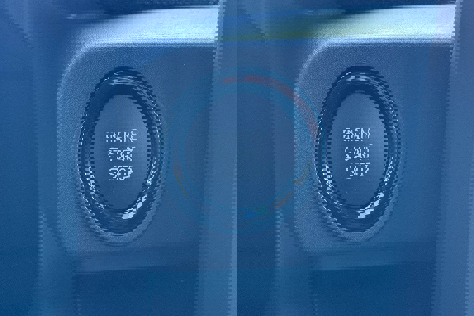 New 2026 Toyota Tacoma SR5 image 24