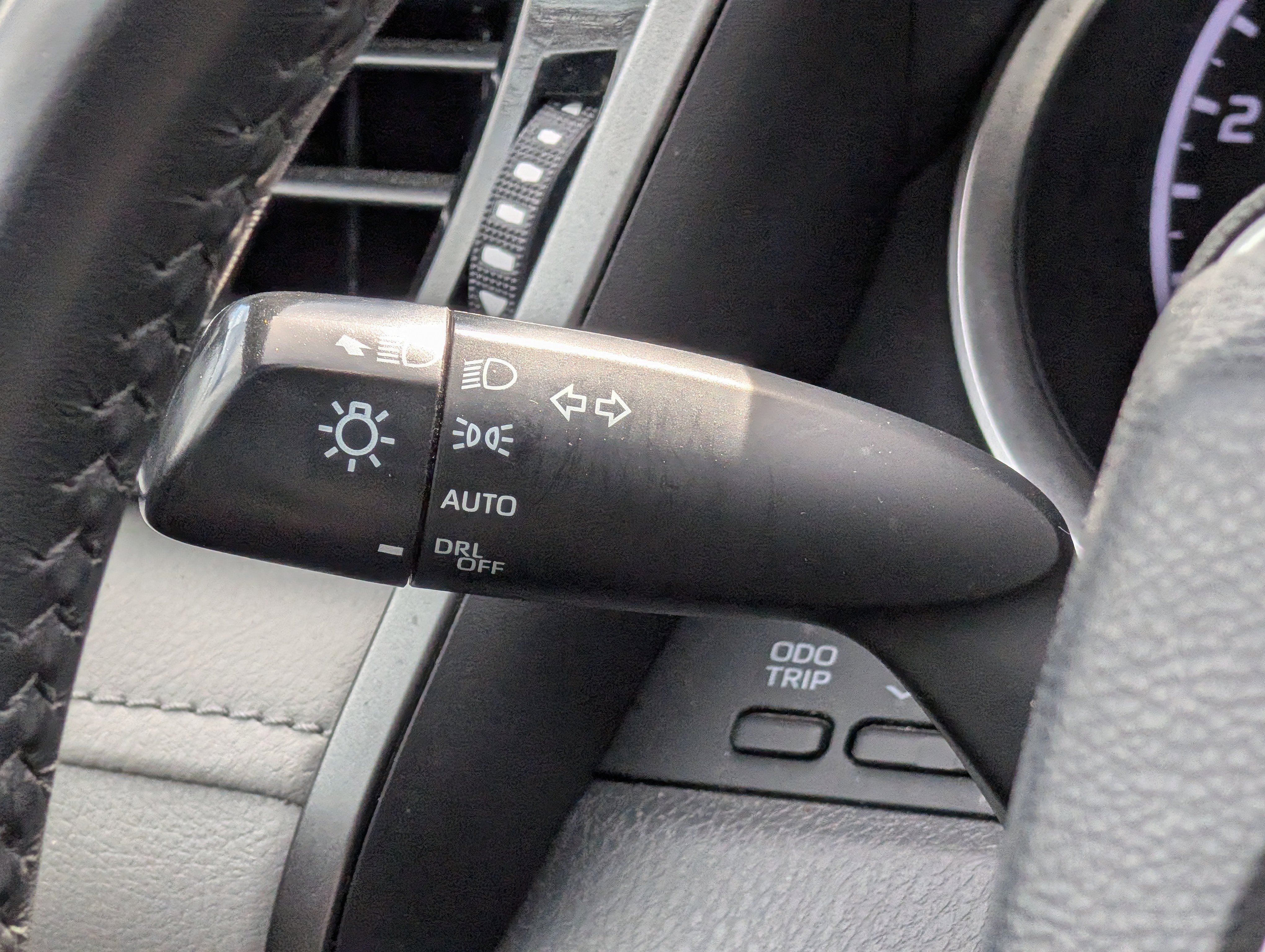 Used 2022 Toyota Camry LE w/ Cold Weather Package AWD/4WD image 23