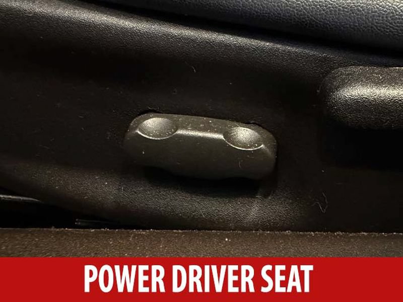 Used 2007 Chevrolet Corvette Z06 w/ Preferred Equipment Group RWD image 8