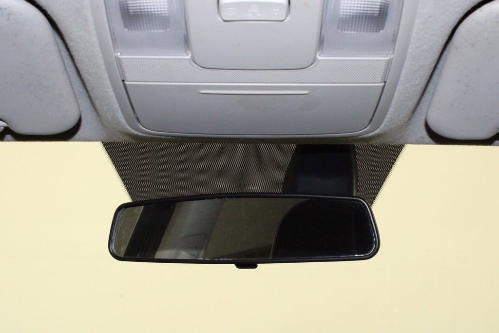 Used 2023 Kia Forte LXS w/ LXS Technology Package image 25