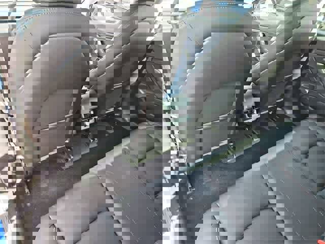 Used 2019 Tesla Model 3 Long Range image 18