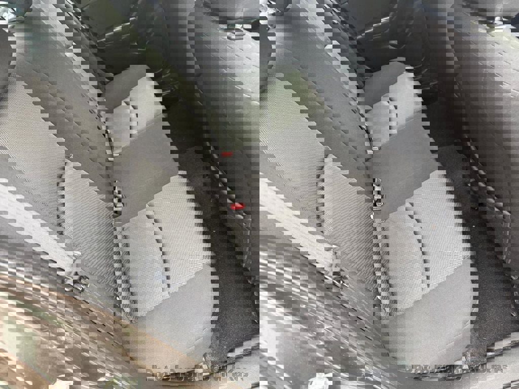 Used 2017 MAZDA MAZDA3 Sport image 13