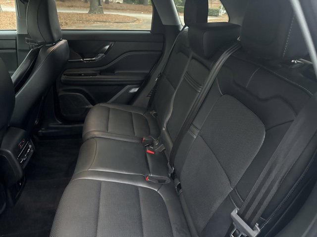 Used 2022 Lincoln Corsair FWD w/ Equipment Group 101A image 21