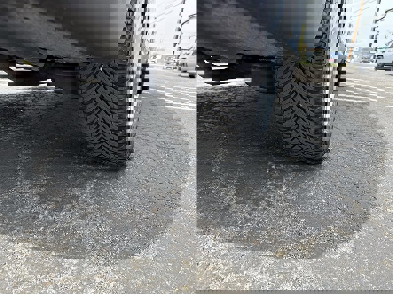 Used 2010 Lexus RX 350 AWD image 10