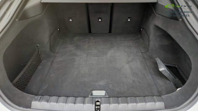 Used 2024 BMW i4 eDrive40 RWD image 30