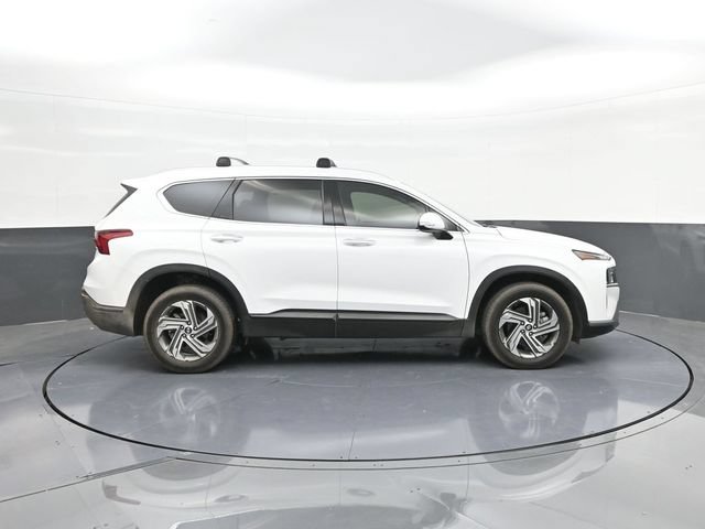 Used 2023 Hyundai Santa Fe SEL FWD image 23