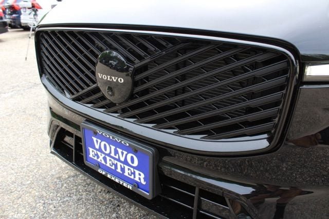 New 2026 Volvo XC60 B5 Ultra w/ Protection Package Premier AWD/4WD image 10