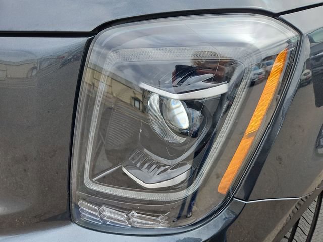 Used 2022 Kia Telluride S AWD/4WD image 18
