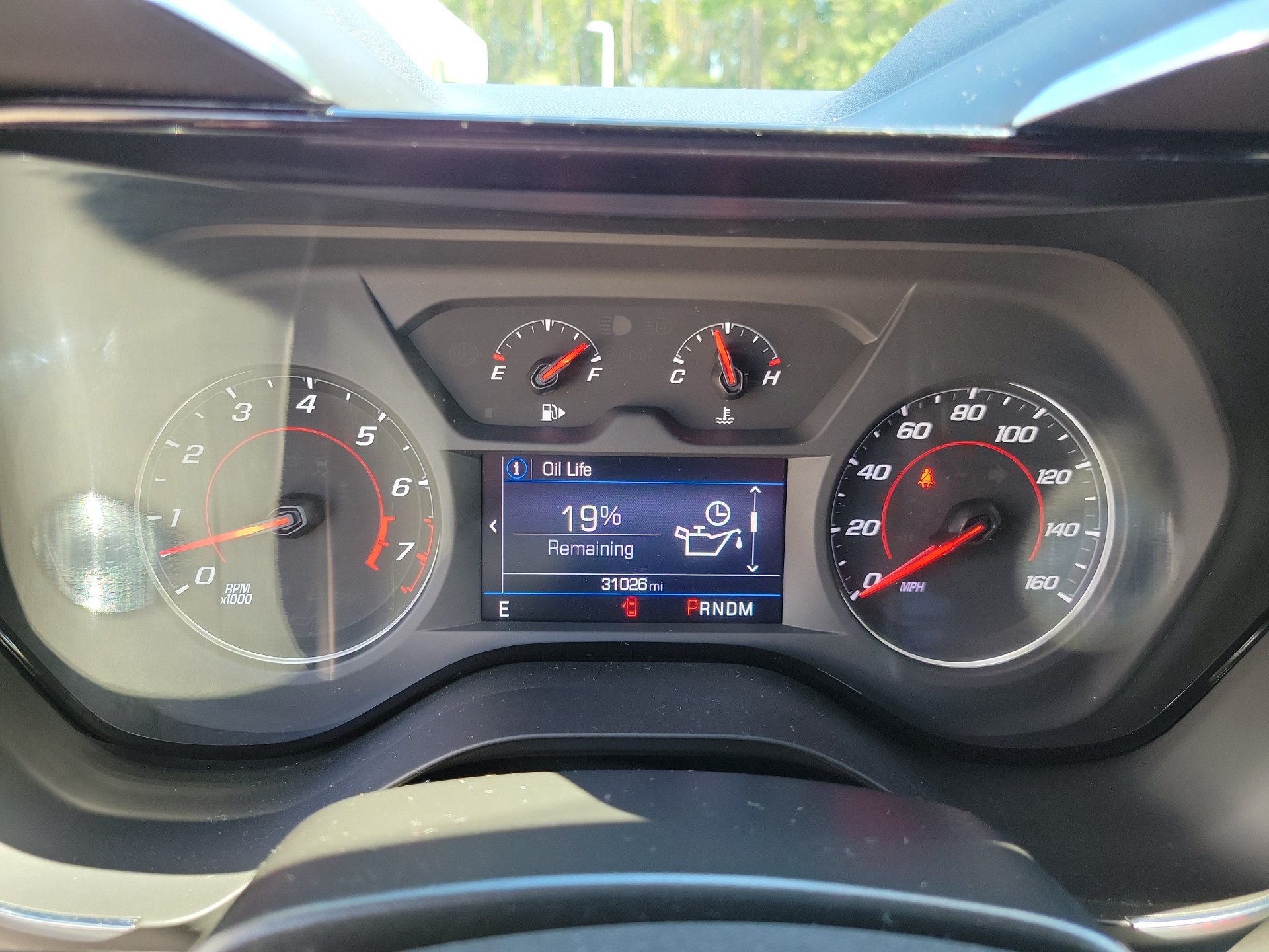 Used 2022 Chevrolet Camaro LT w/ Redline Edition RWD image 24
