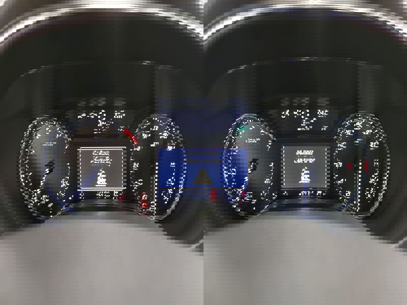 Used 2022 Cadillac CT5 Premium Luxury w/ Climate Package image 19