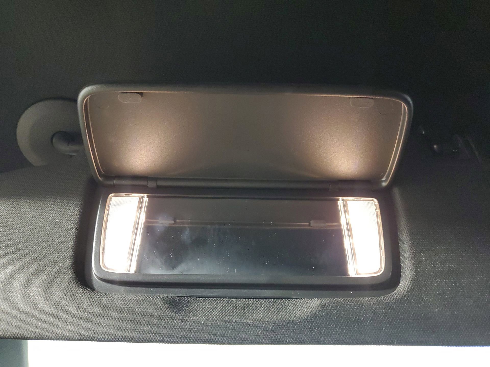 Used 2023 Cadillac CT4 Premium Luxury image 43