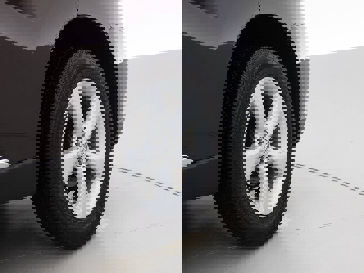 Used 2013 Lexus RX 350 AWD w/ Navigation Pkg image 20