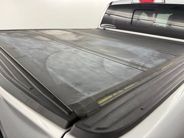 Used 2019 Ford Ranger Lariat image 33