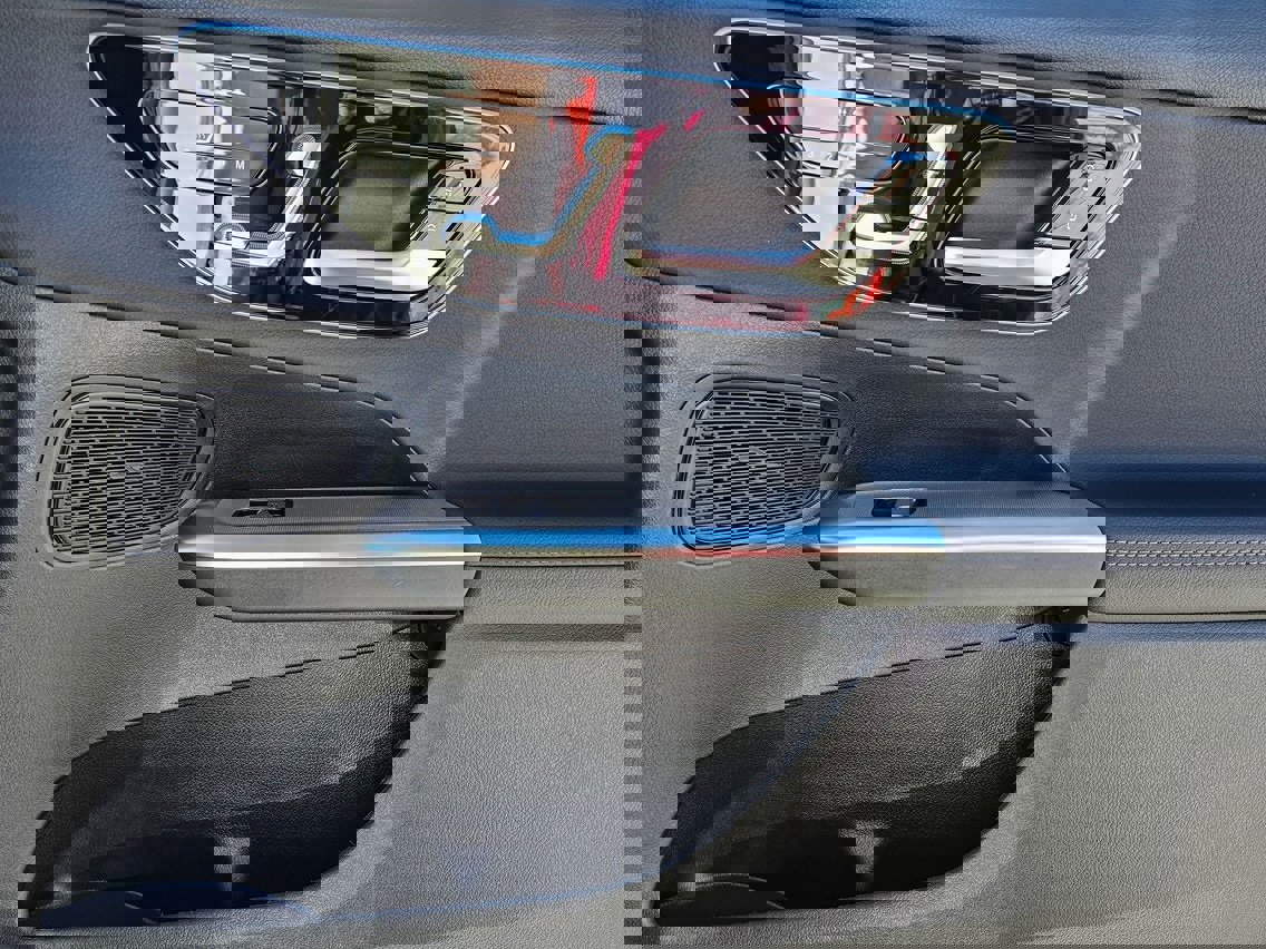 New 2026 Mercedes-Benz GLC 300 4MATIC image 36