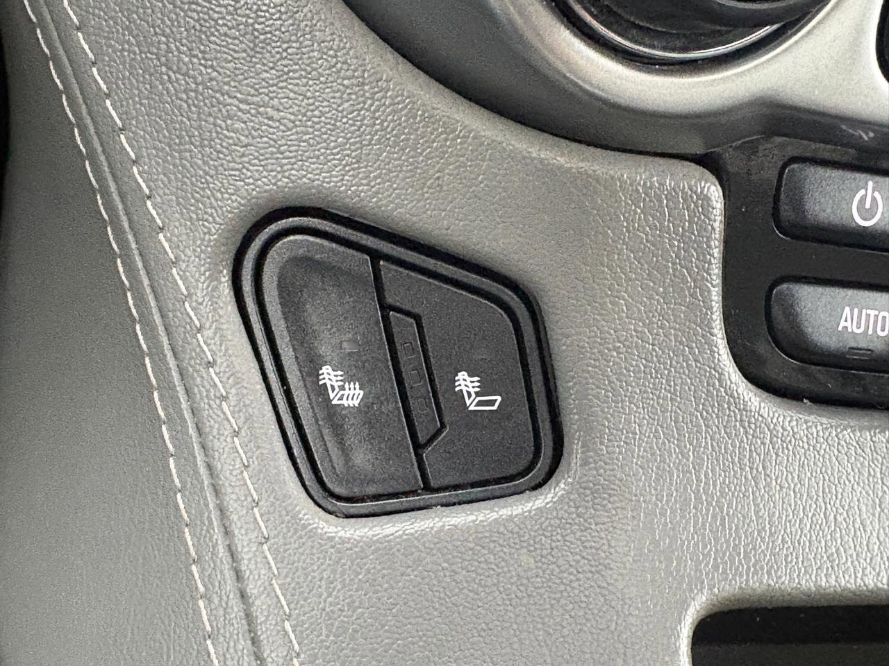 Used 2019 Chevrolet Tahoe LT image 11