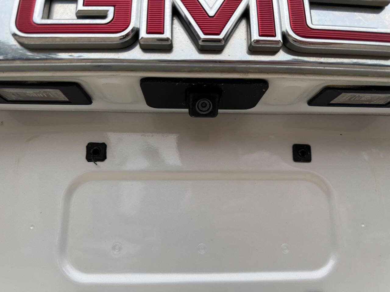 Used 2019 GMC Yukon XL Denali image 12