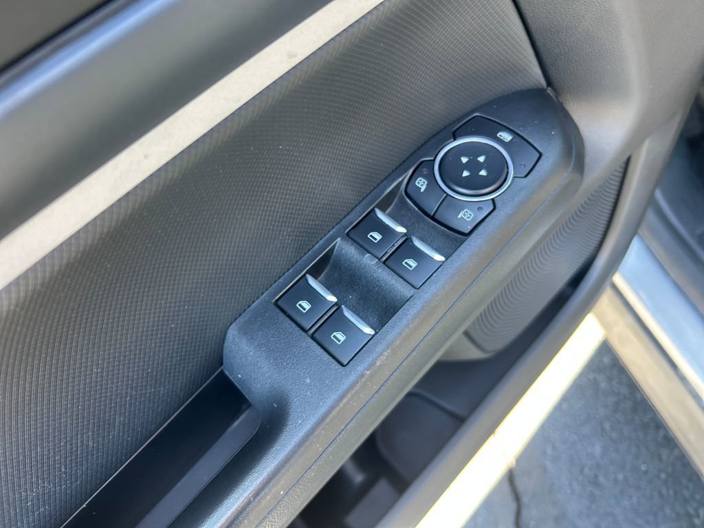 Used 2022 Ford Bronco Sport Big Bend w/ Convenience Package image 20