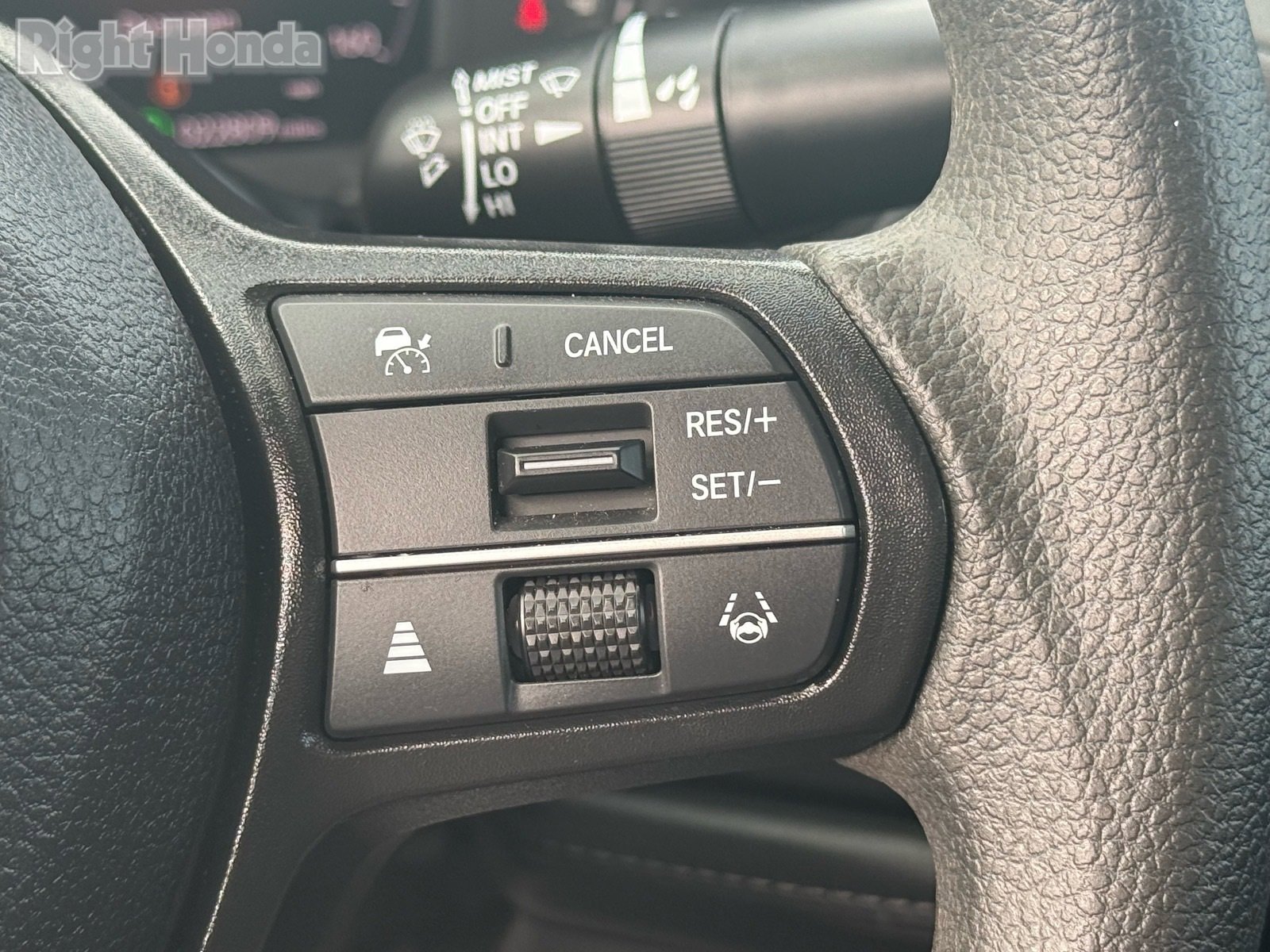 Used 2024 Honda Accord LX image 17