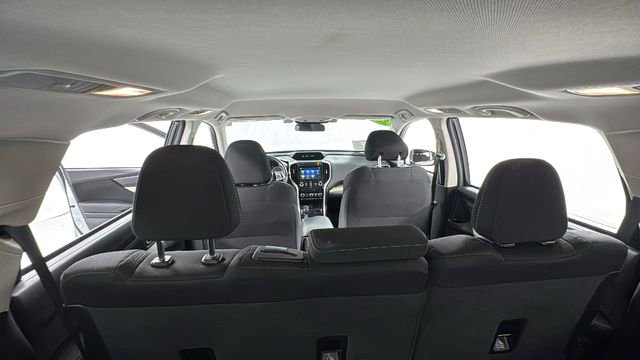 Used 2022 Subaru Ascent Premium image 18