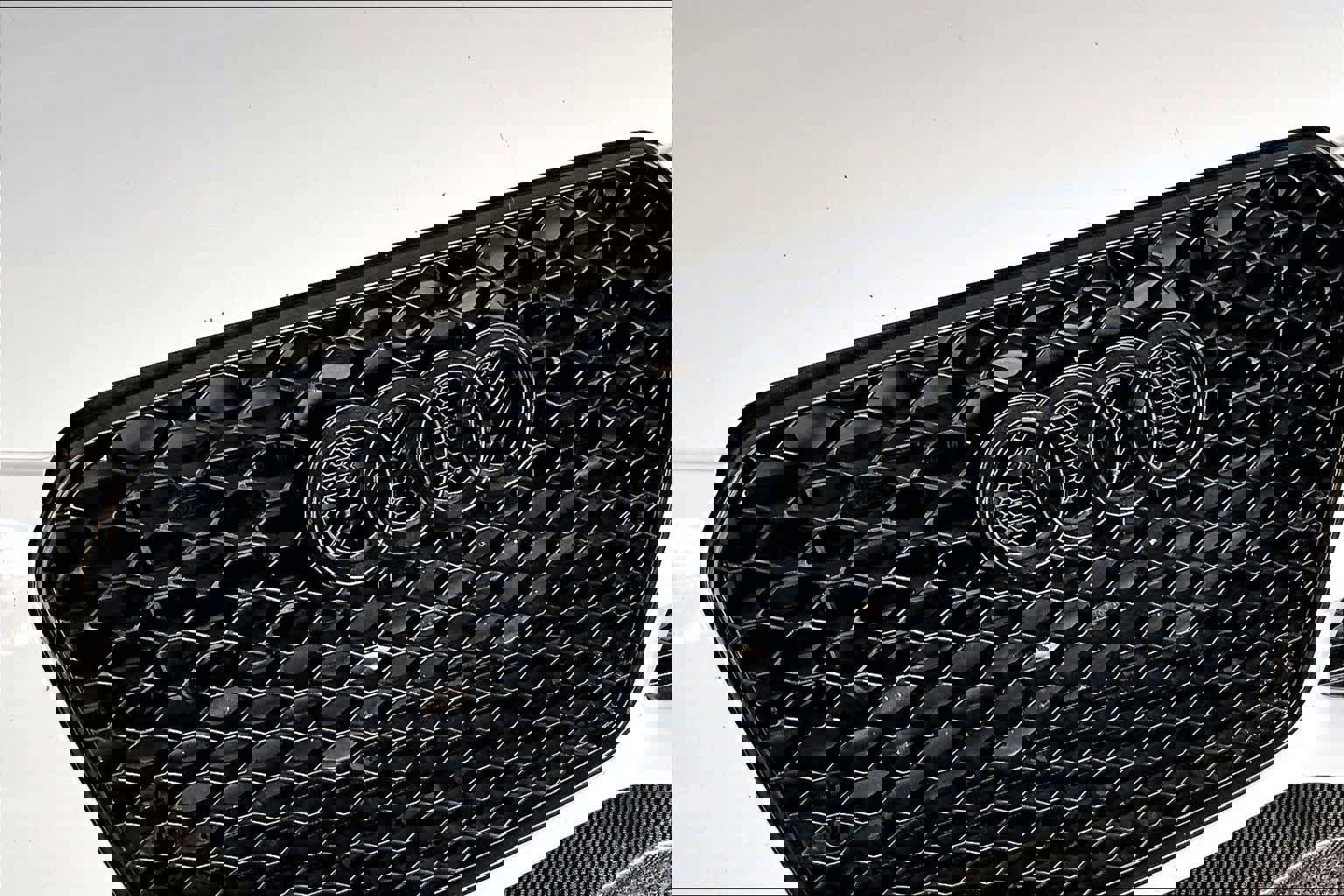 Used 2015 Audi S5 Premium Plus image 29