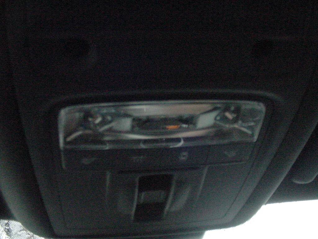 Used 2019 Audi RS 3 image 27