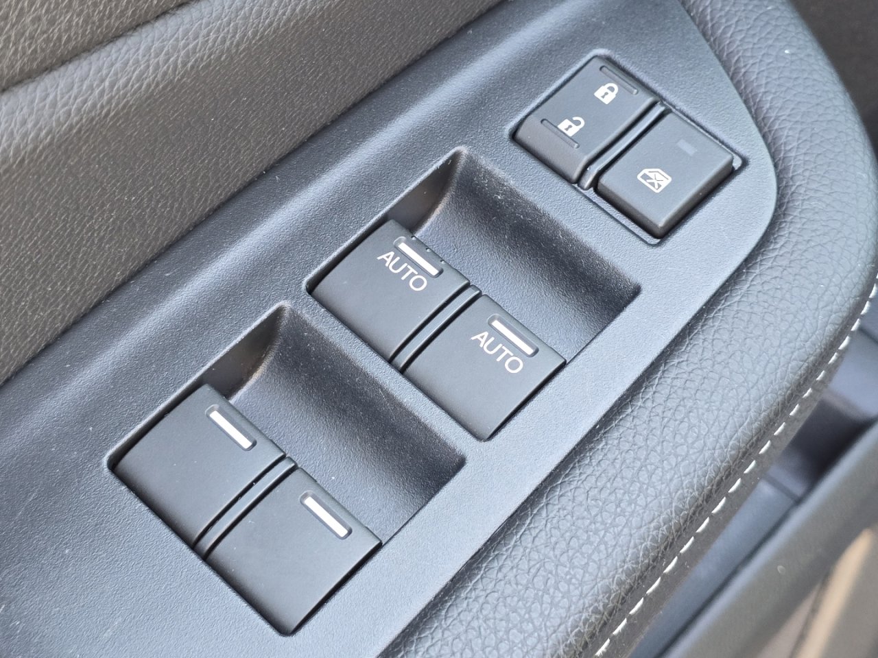 Used 2023 Honda Ridgeline RTL image 28