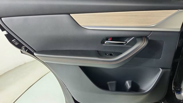 New 2026 MAZDA CX-70 SC Plus AWD/4WD image 24