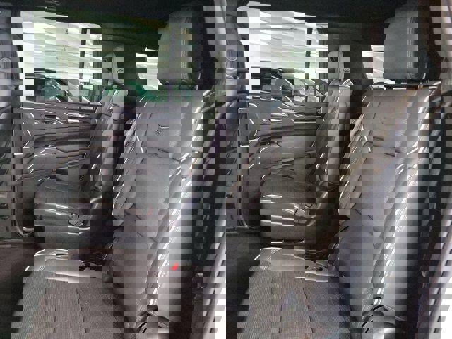 Certified 2023 Cadillac Escalade ESV Sport image 13