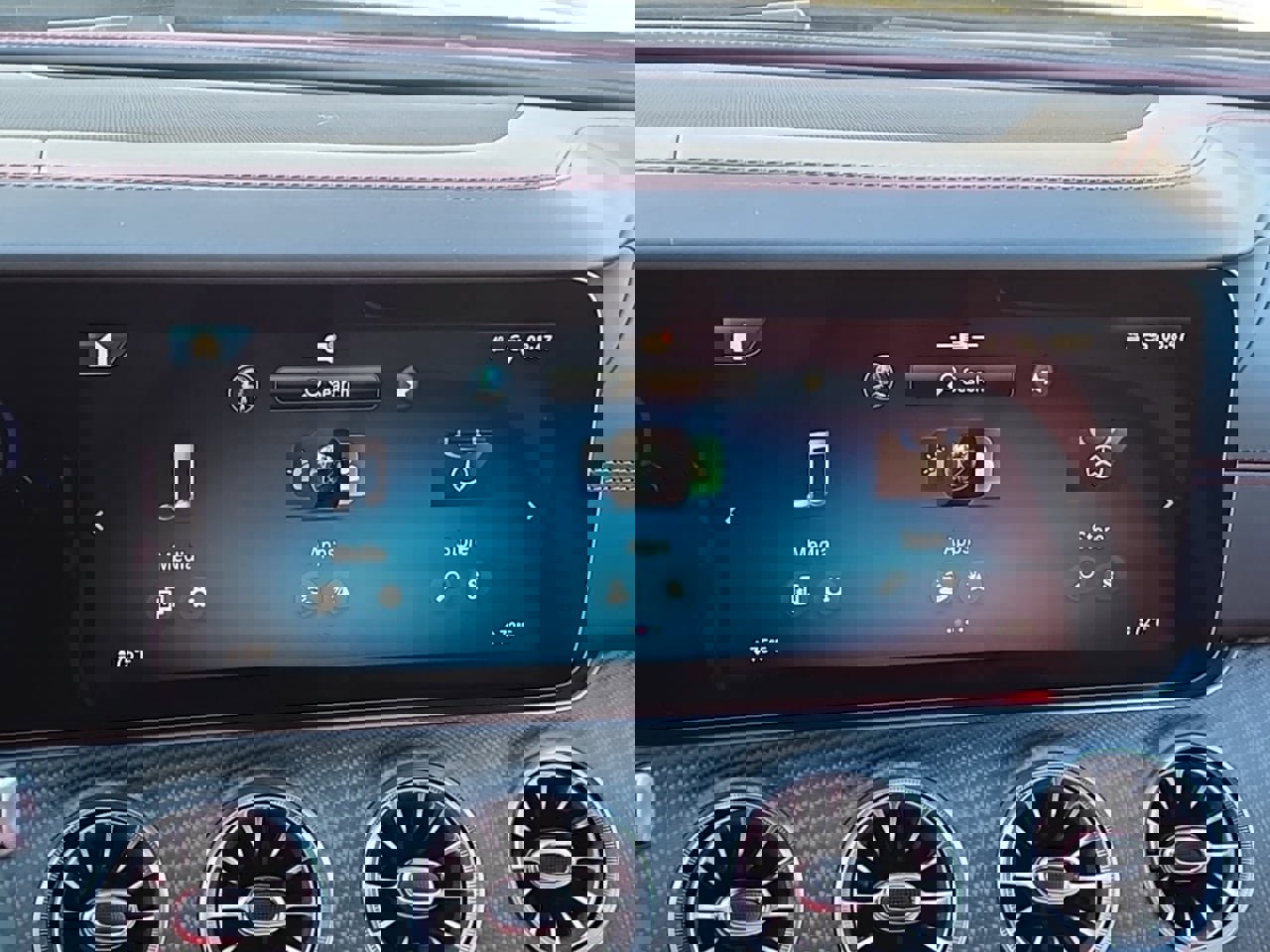 Used 2024 Mercedes-Benz AMG GT 53 image 15