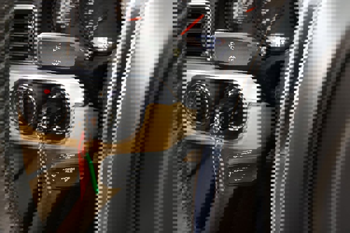 Used 2013 Porsche 911 Carrera S image 24