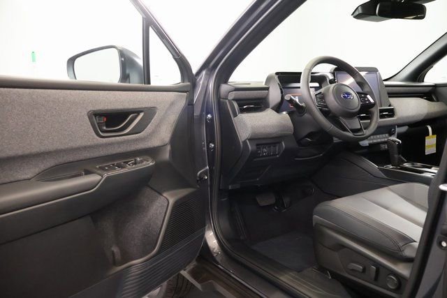 New 2026 Subaru Outback Premium AWD/4WD image 9