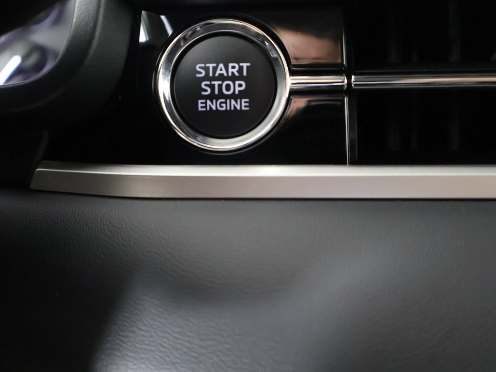 New 2026 Mitsubishi Outlander ES AWD/4WD image 38