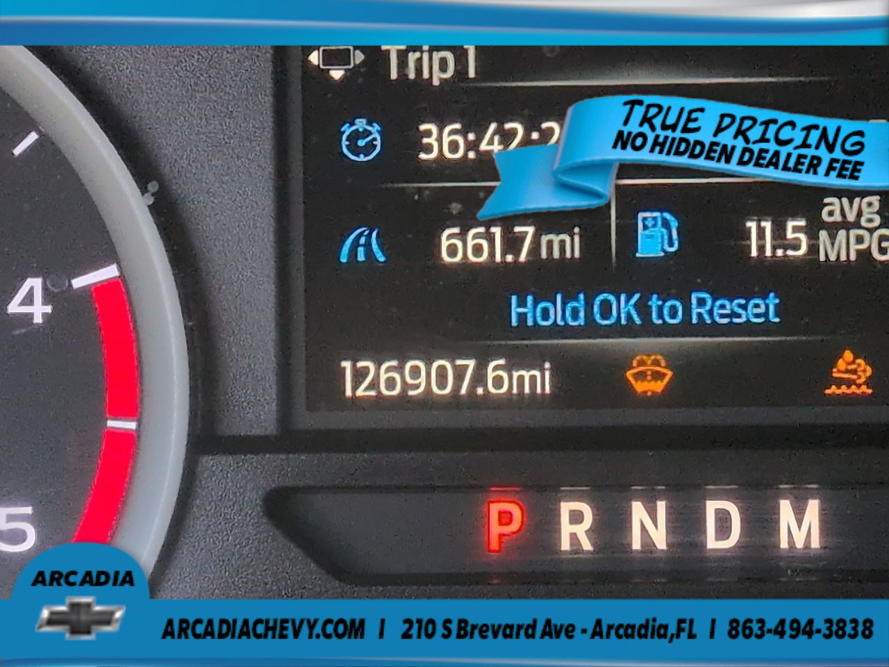 Used 2021 Ford F250 XLT AWD/4WD image 26