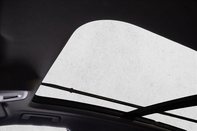 Certified 2025 Audi Q5 Premium w/ Convenience Package image 20