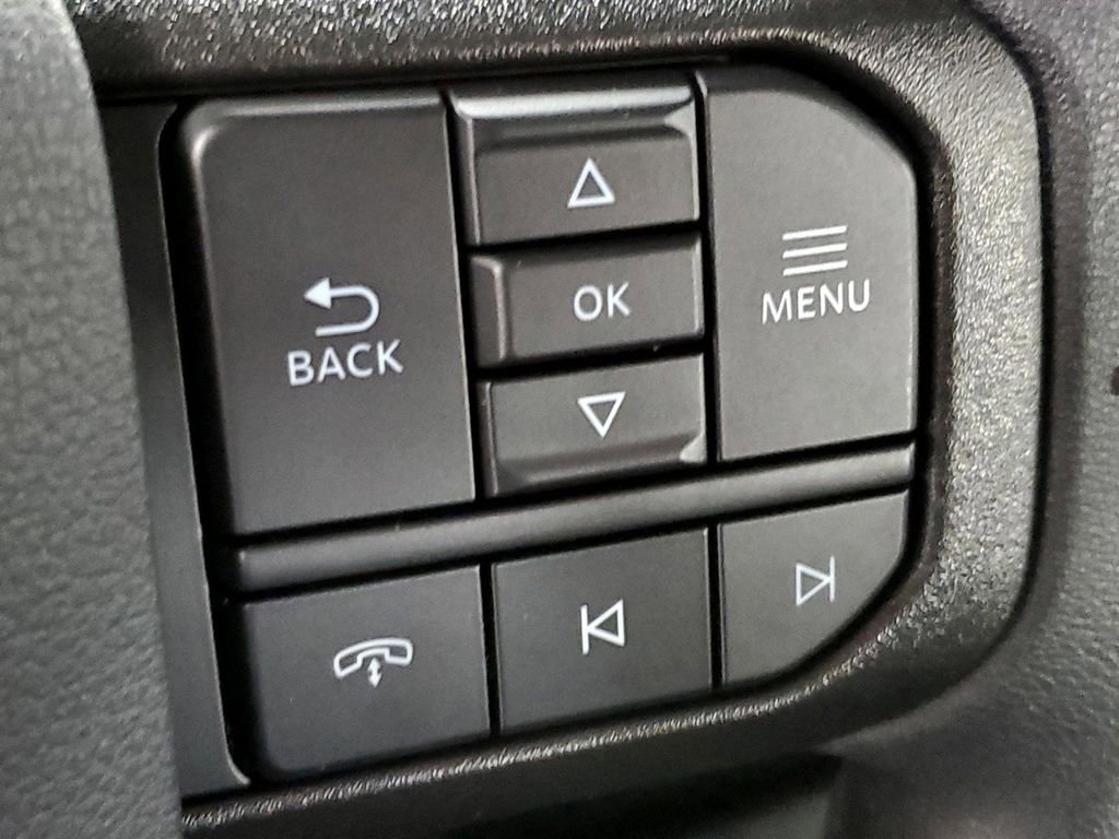 New 2026 Ford F350 XL w/ XL Chrome Package image 30