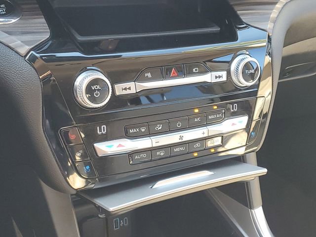 Used 2021 Ford Explorer Limited w/ Equipment Group 301A image 33