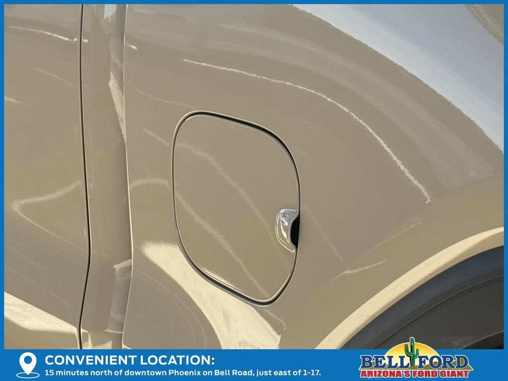 Used 2022 GMC Sierra 1500 Elevation w/ LPO, Elevation Black Package image 11