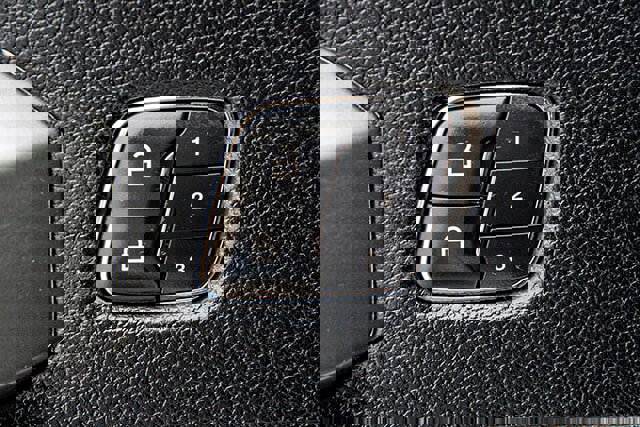 Used 2020 Ford F150 Lariat w/ Equipment Group 502A Luxury image 21