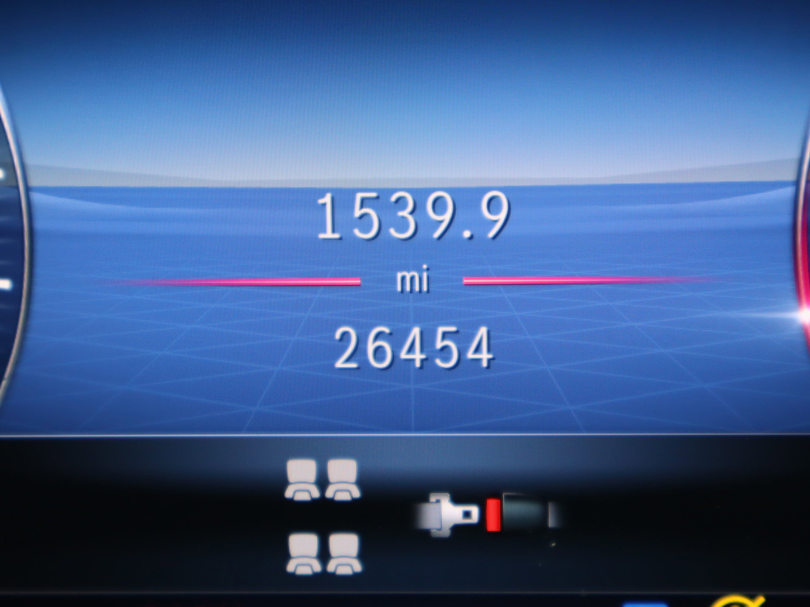 Used 2024 Mercedes-Benz GLS 580 4MATIC image 26