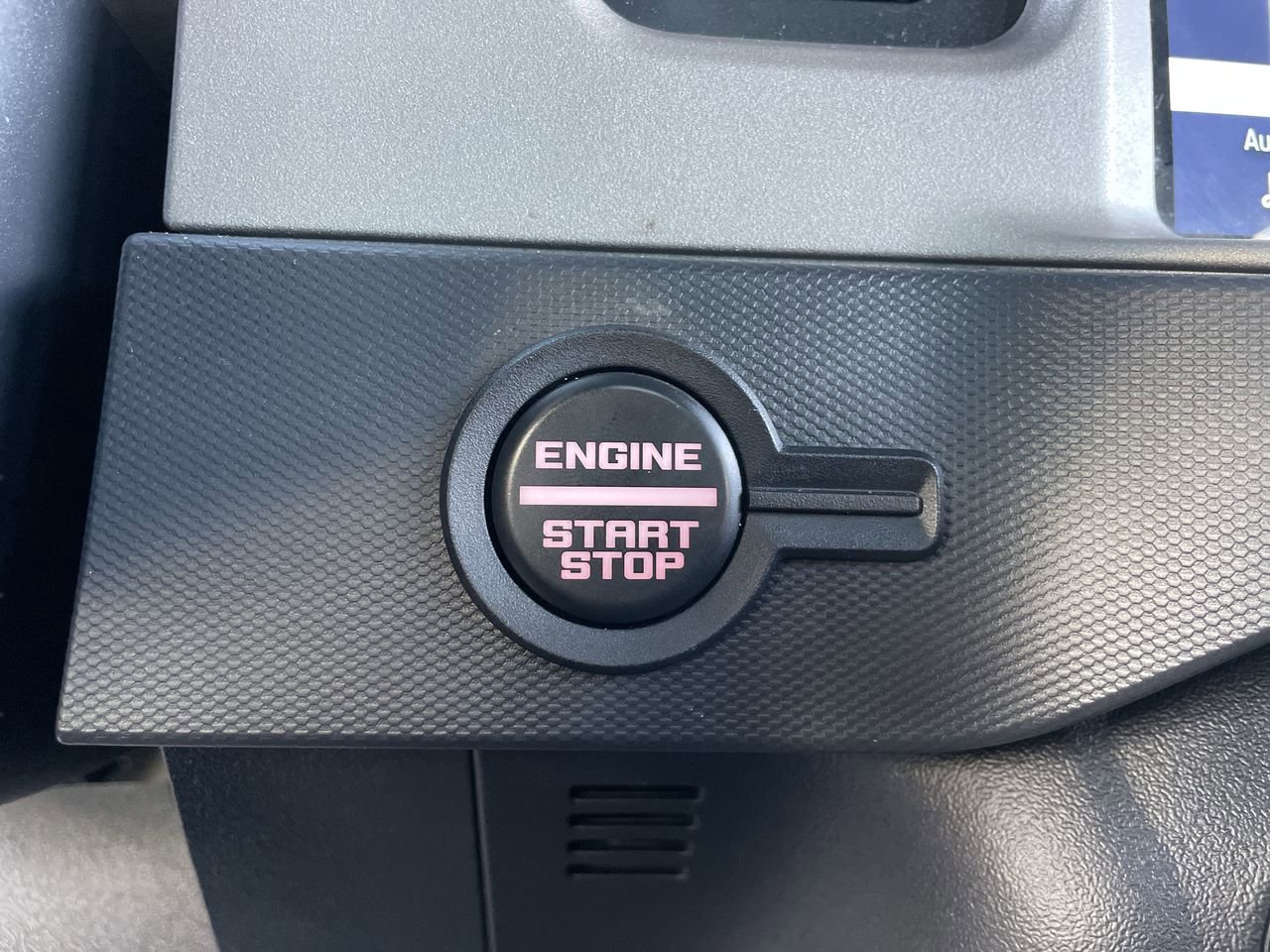 Certified 2023 Ford Bronco Raptor AWD/4WD image 31