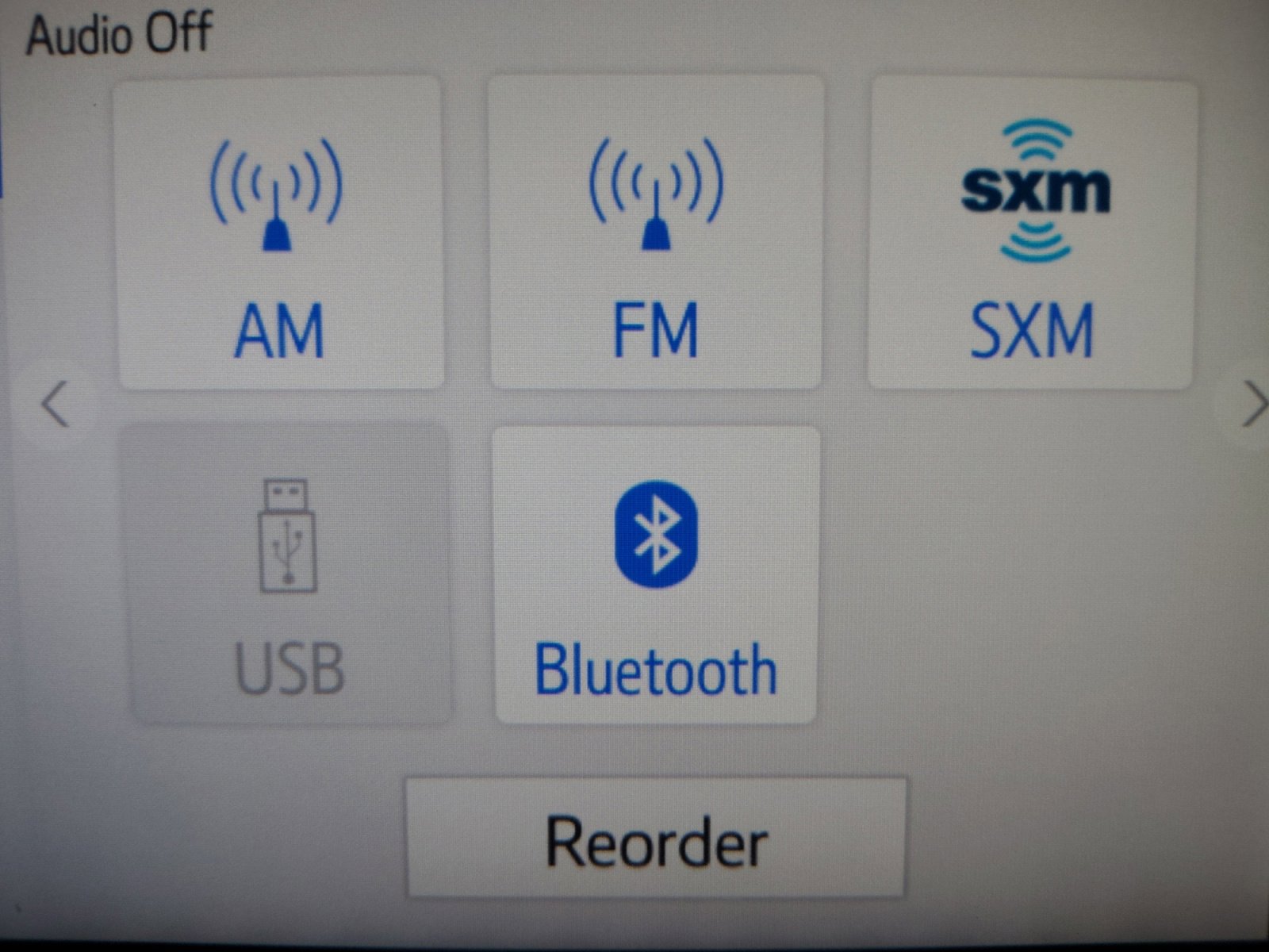 Used 2020 Toyota Corolla SE image 17