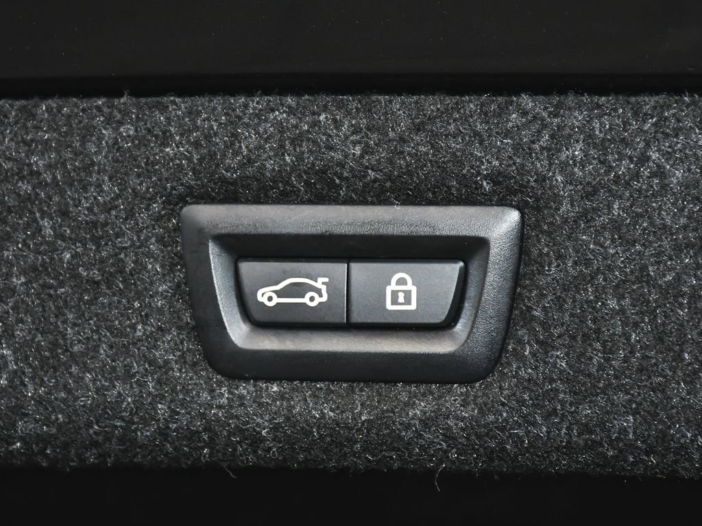 Used 2022 BMW M5 w/ Competition Package AWD/4WD image 74