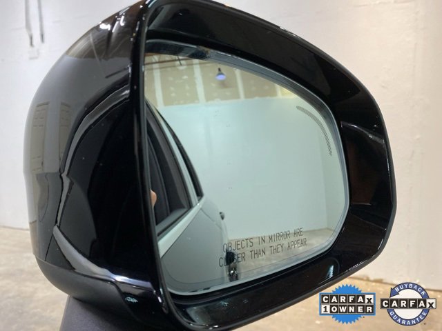 Used 2025 Volvo XC90 B6 Plus image 91