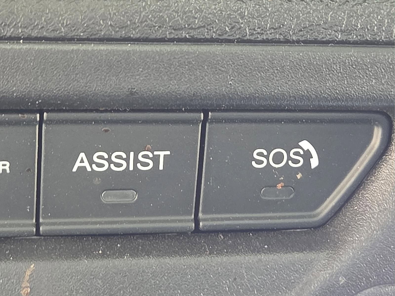 New 2024 Jeep Wrangler Sahara w/ Technology Group image 22